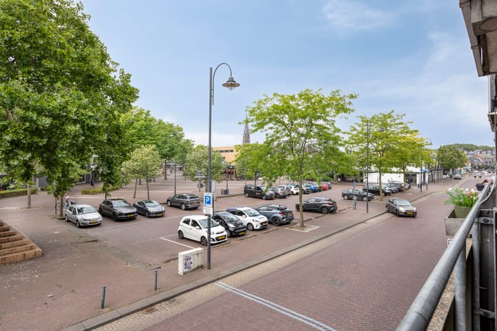 Foto 25 van Meijerijstraat 13