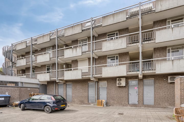 Foto 26 van Meijerijstraat 13