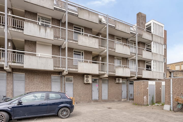 Foto 27 van Meijerijstraat 13