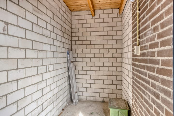 Foto 28 van Meijerijstraat 13