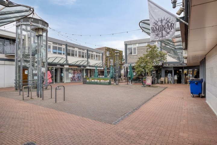 Foto 29 van Meijerijstraat 13