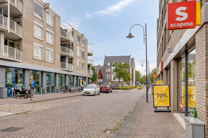 Foto 30 van Meijerijstraat 13