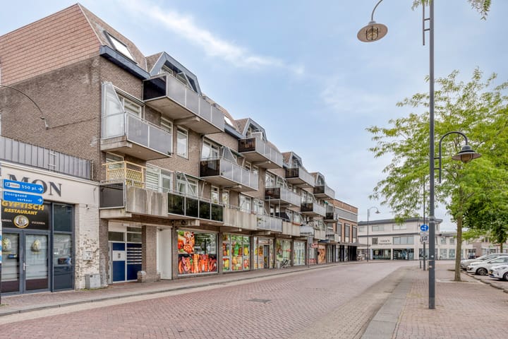 Foto 31 van Meijerijstraat 13