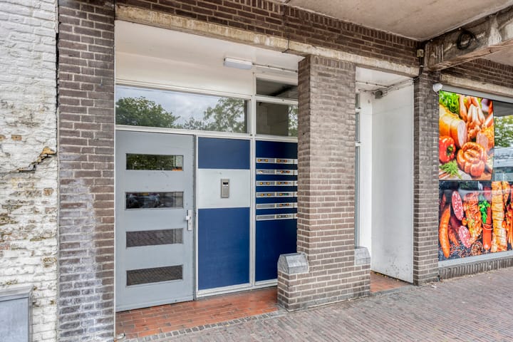 Foto 32 van Meijerijstraat 13