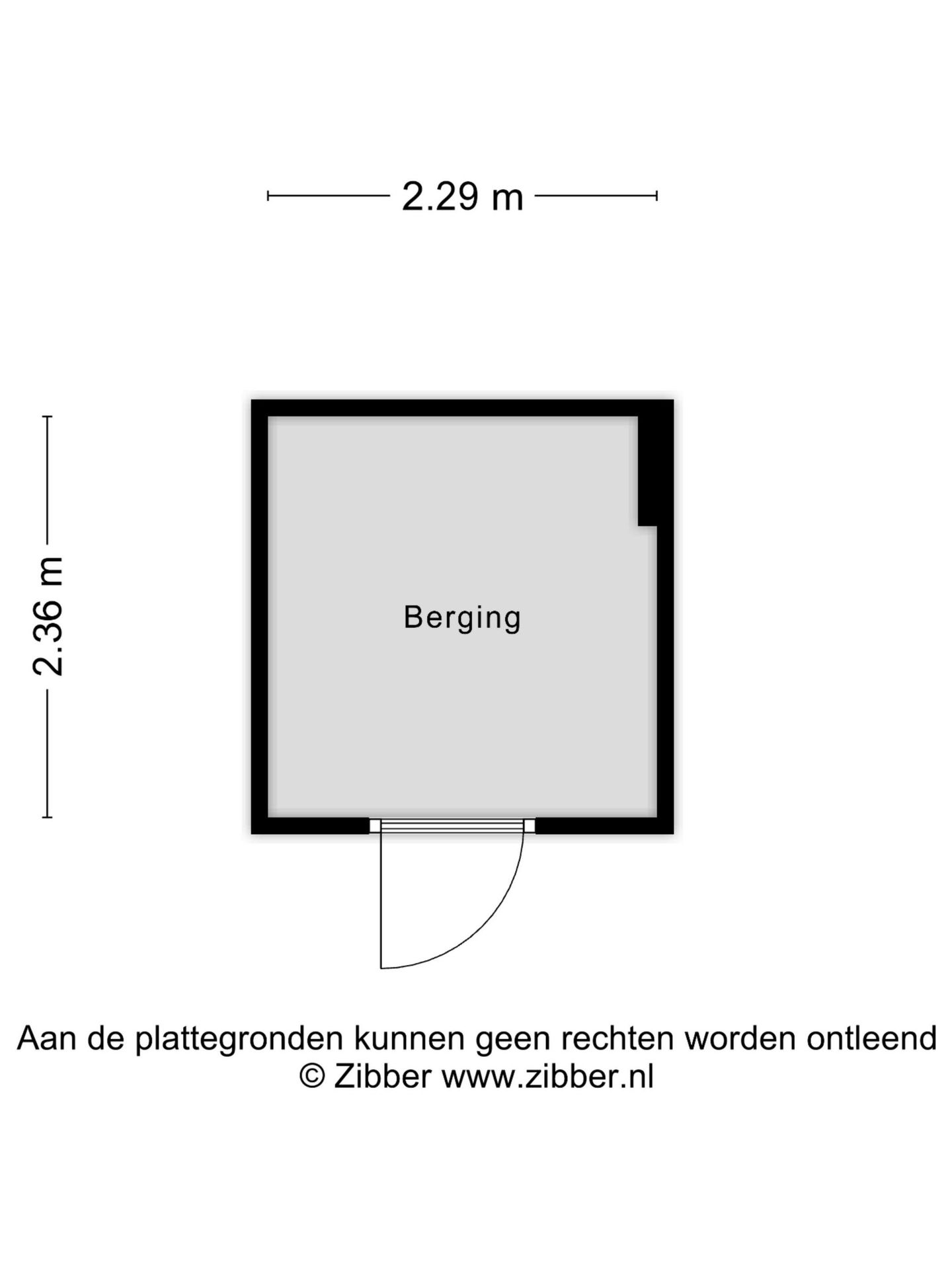 Foto 50 van Betsy Kaiserhof 27