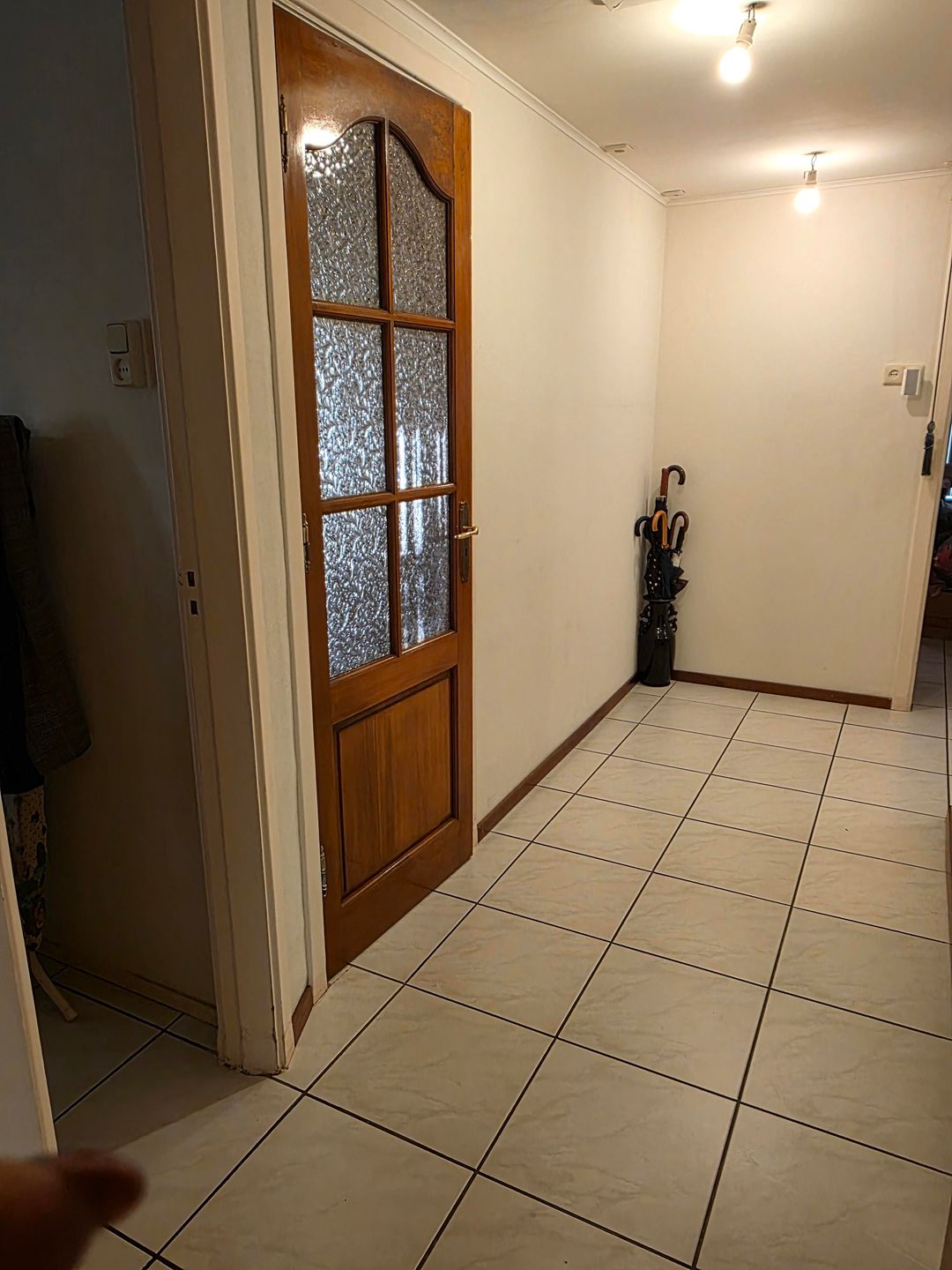 Foto 7 van Veluweplein 20