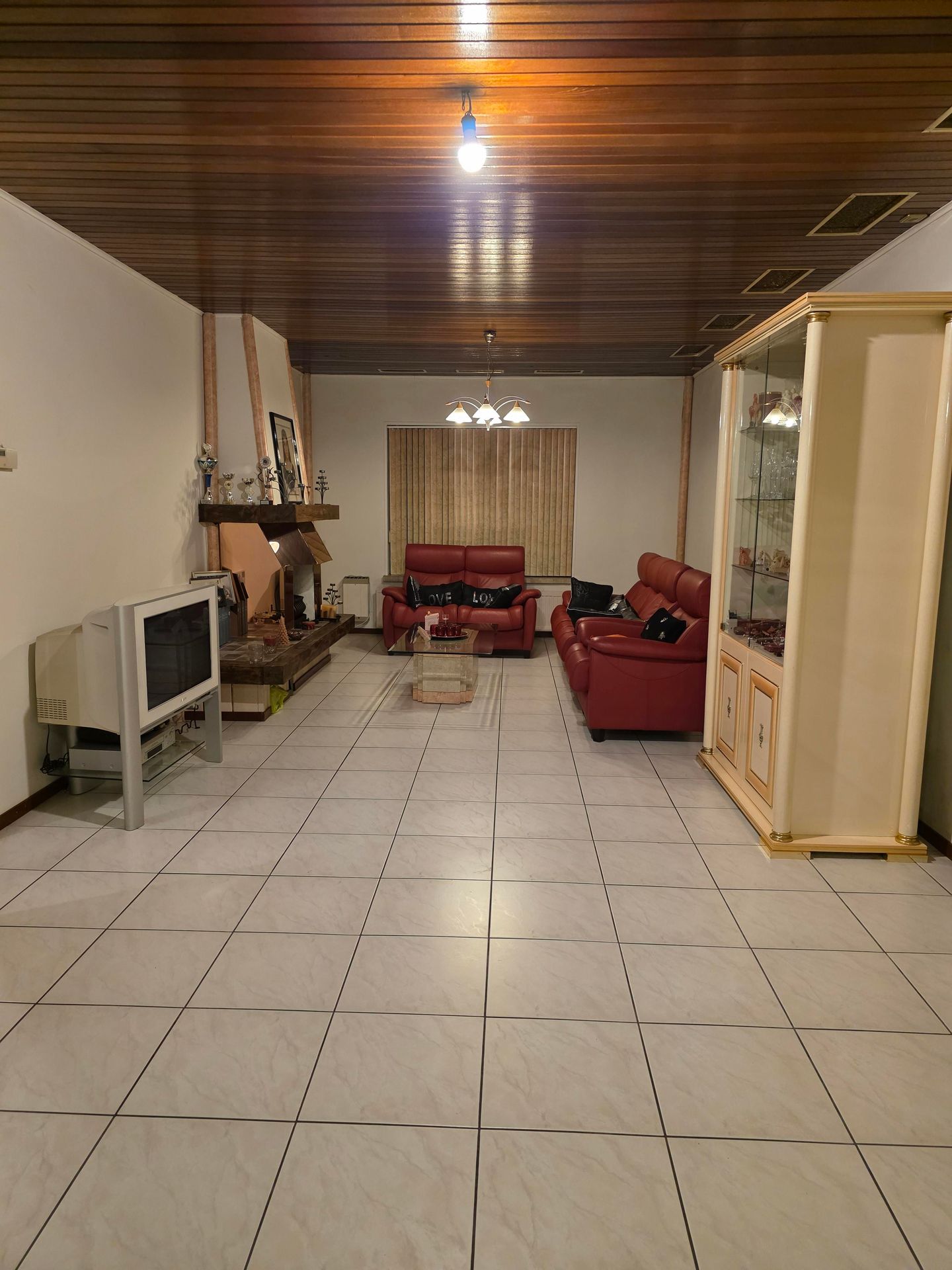 Foto 10 van Veluweplein 20