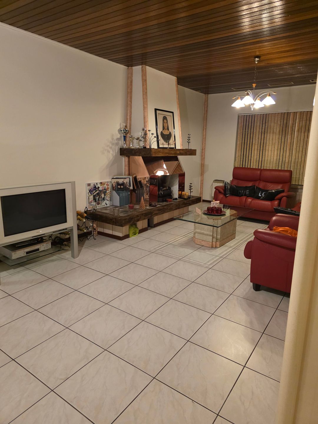 Foto 11 van Veluweplein 20