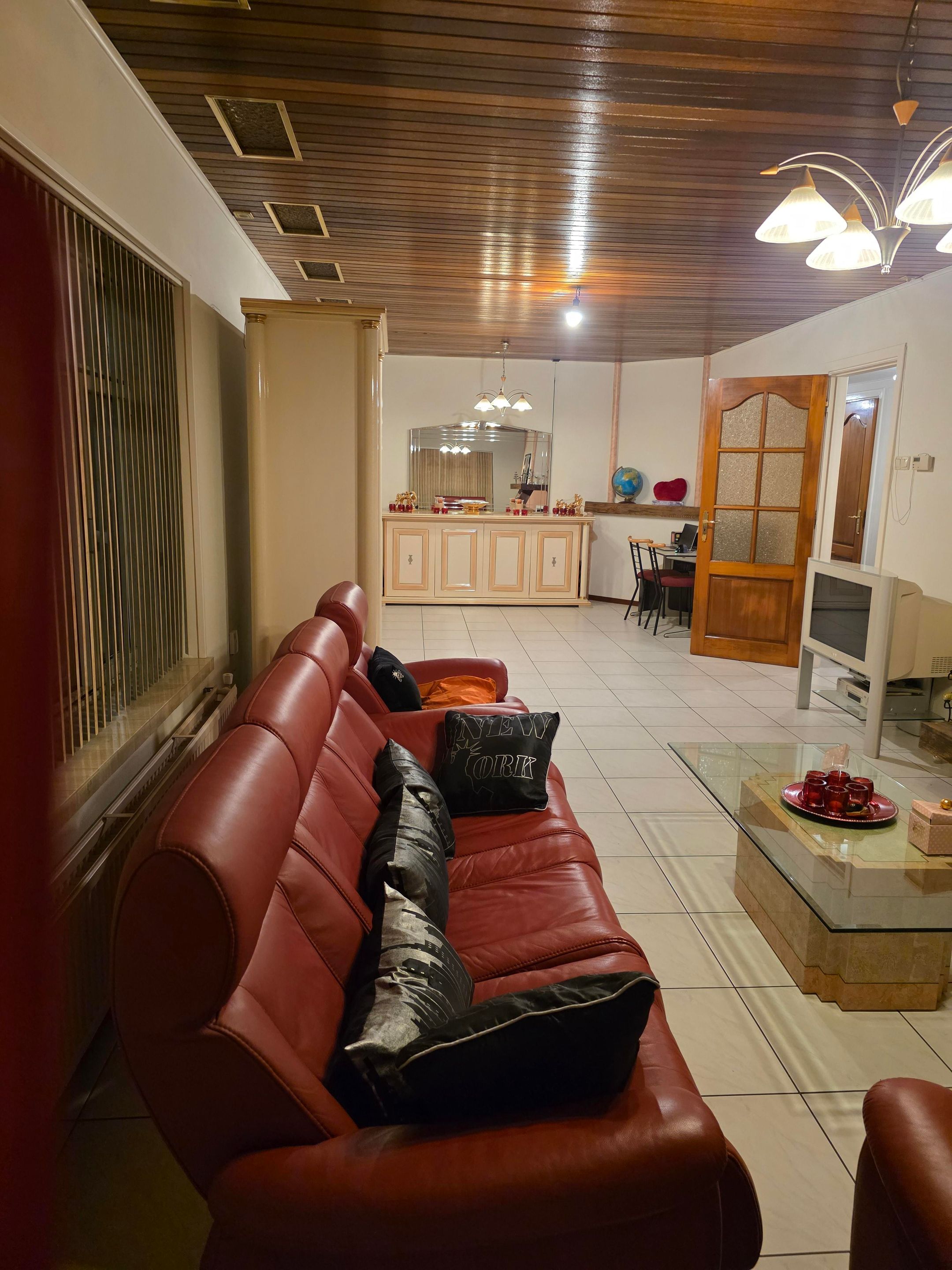 Foto 12 van Veluweplein 20