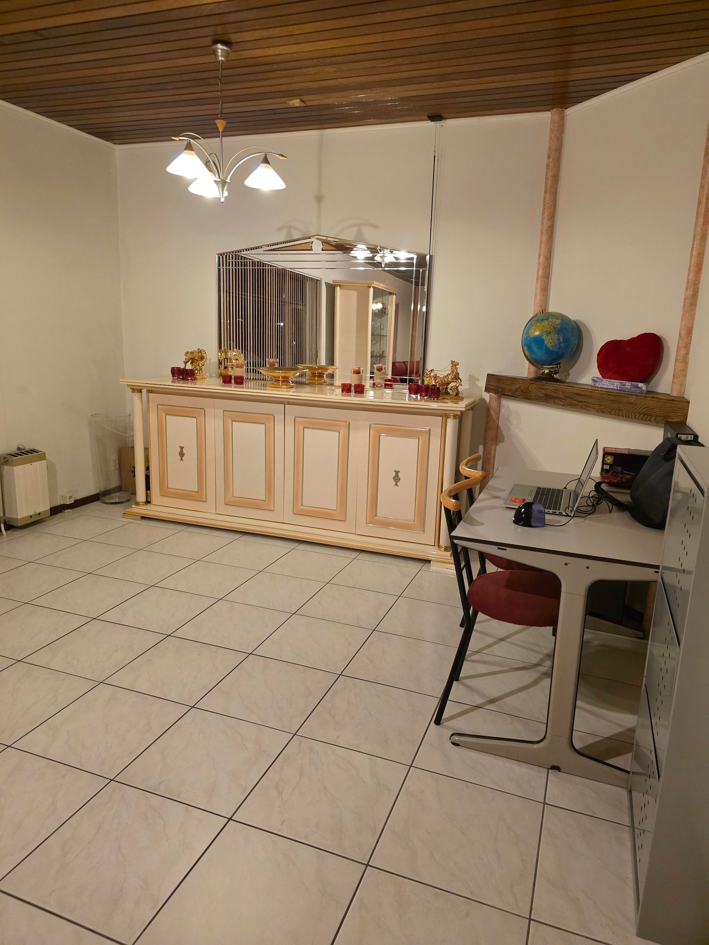 Foto 14 van Veluweplein 20