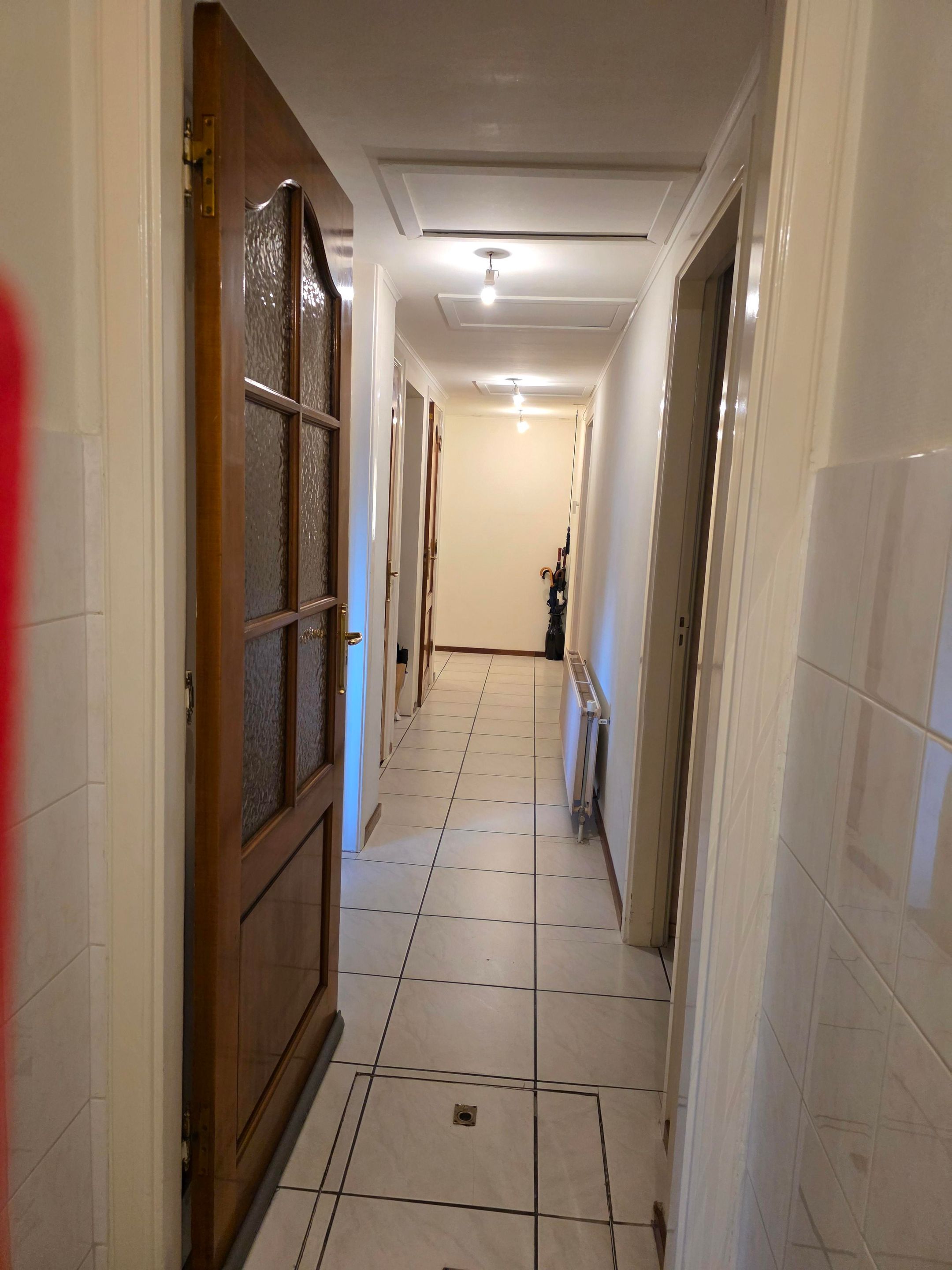 Foto 6 van Veluweplein 20