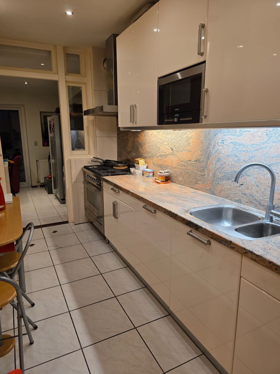 Foto 17 van Veluweplein 20