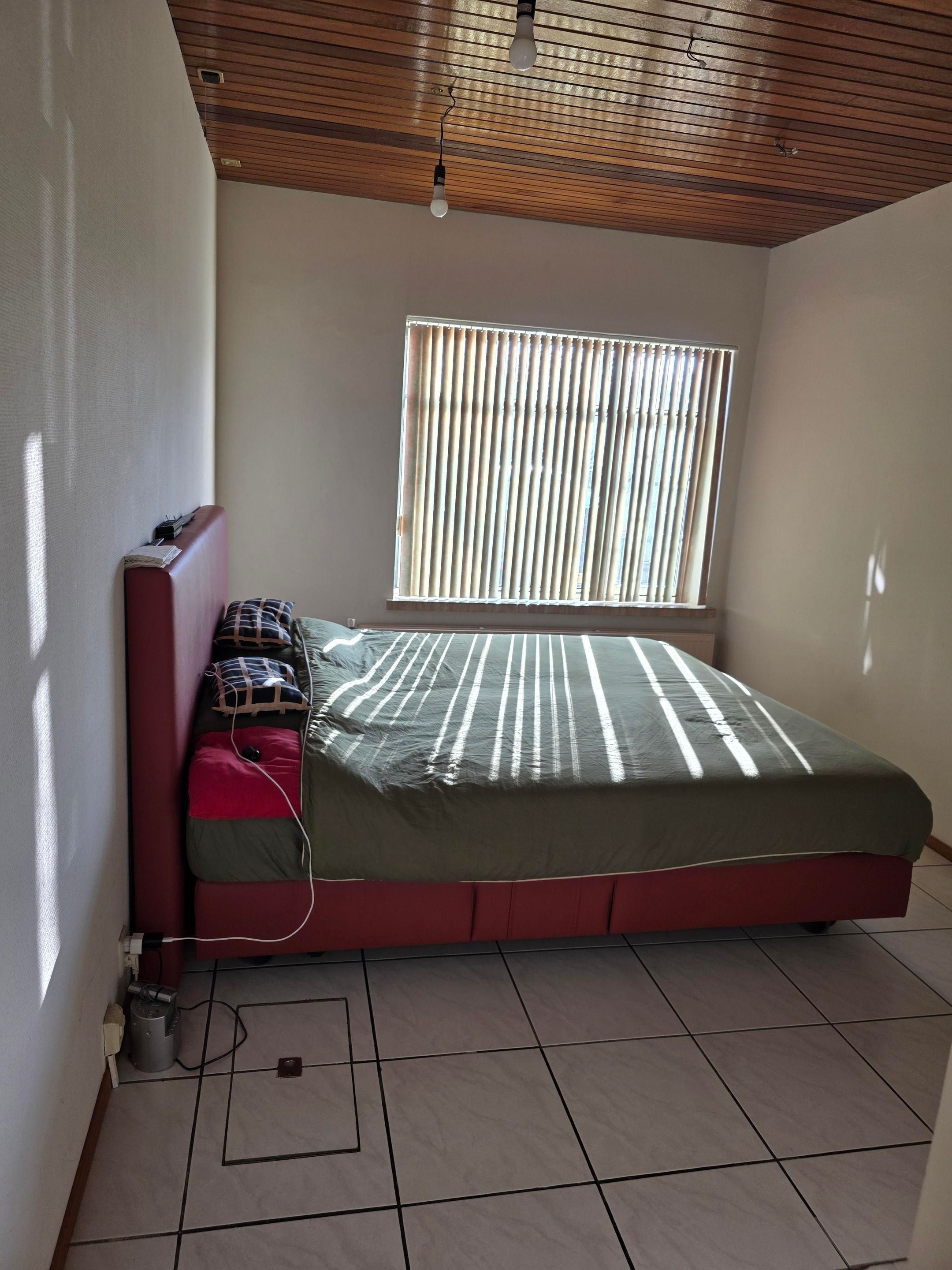 Foto 18 van Veluweplein 20