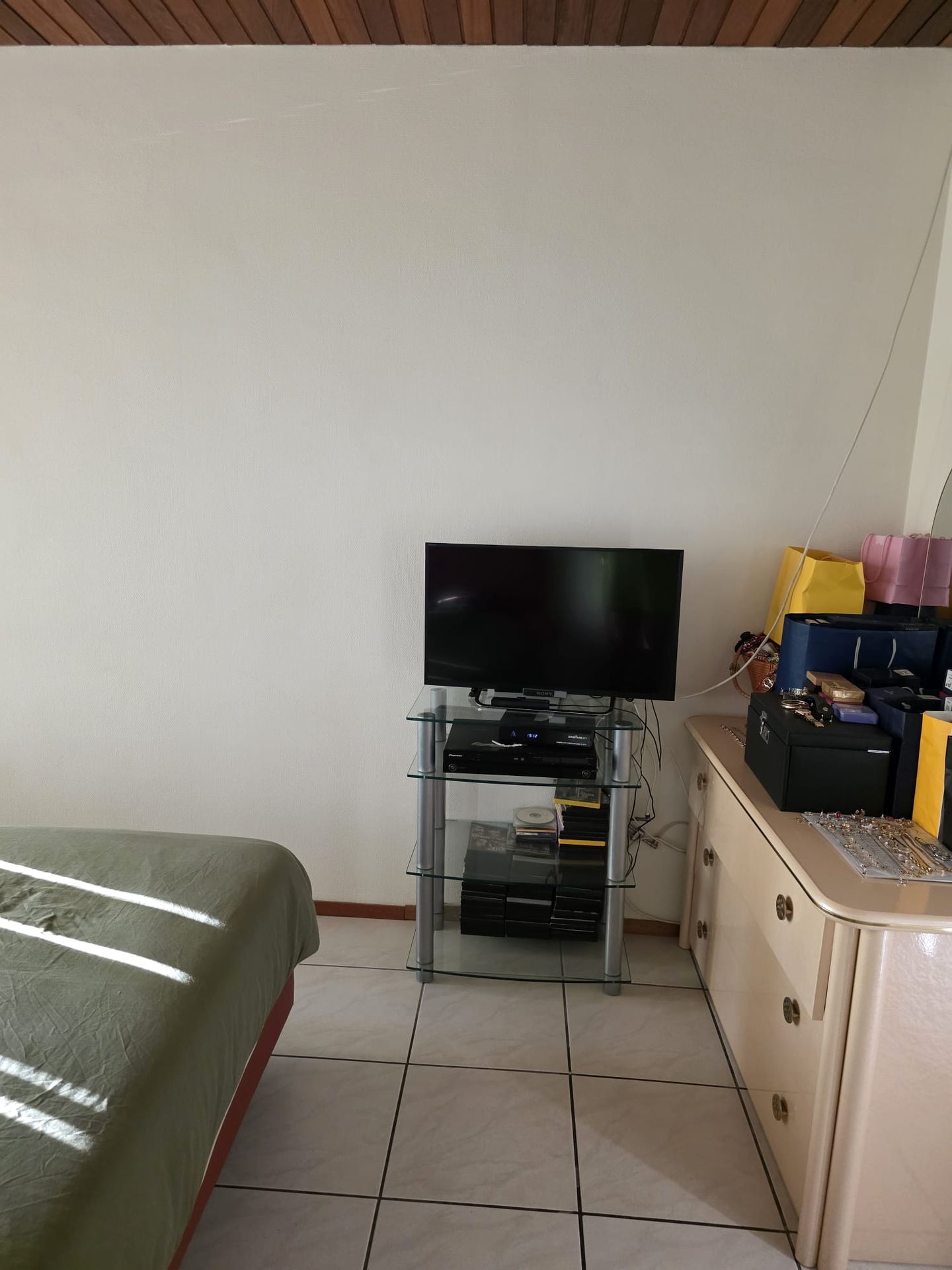 Foto 19 van Veluweplein 20