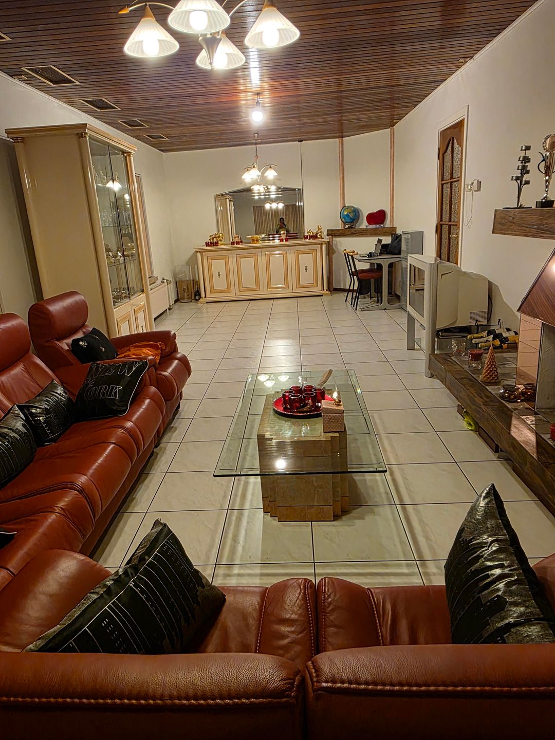 Foto 13 van Veluweplein 20