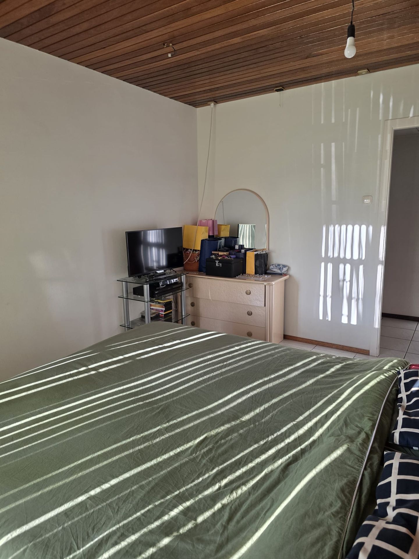 Foto 20 van Veluweplein 20