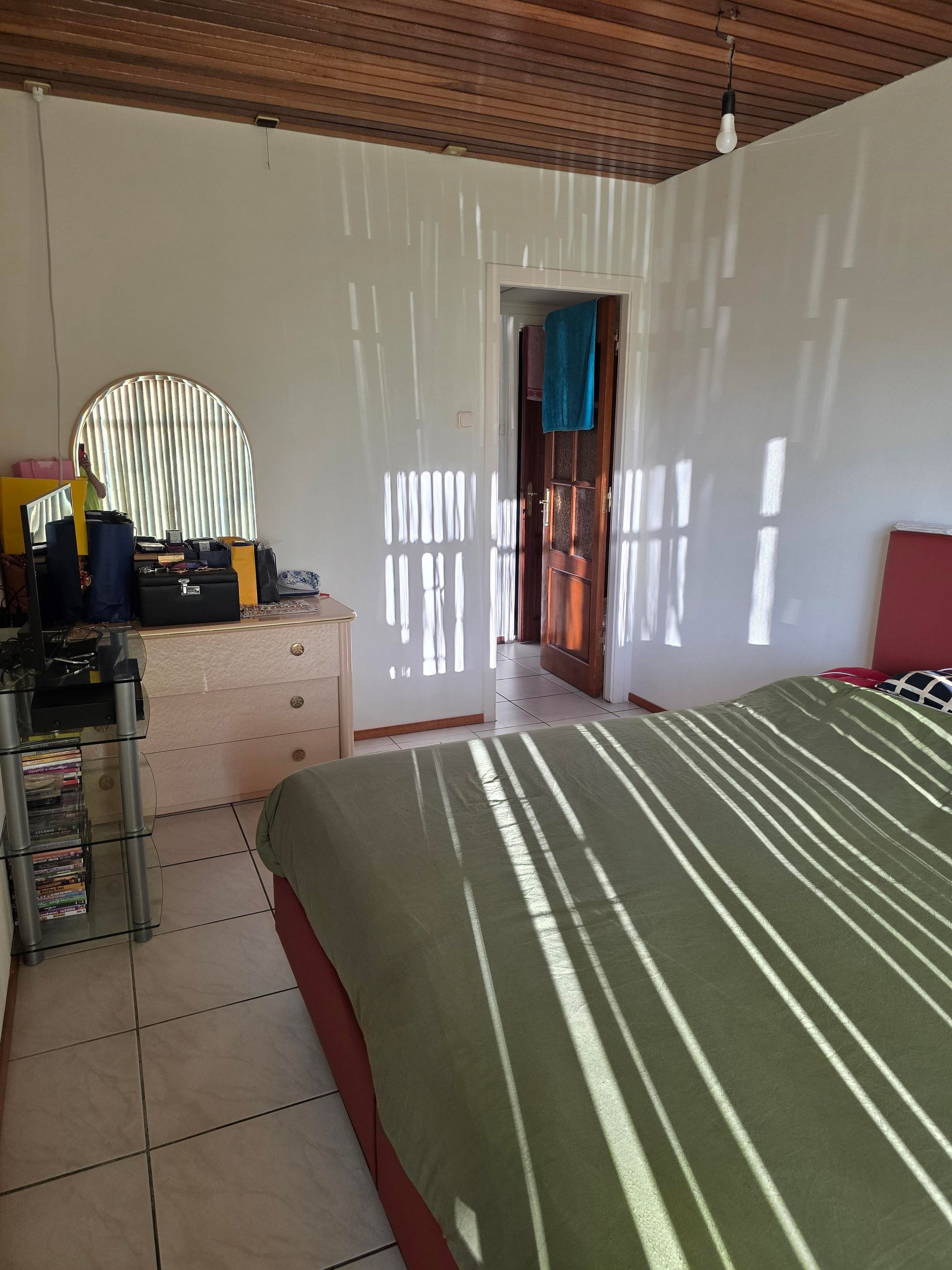 Foto 21 van Veluweplein 20