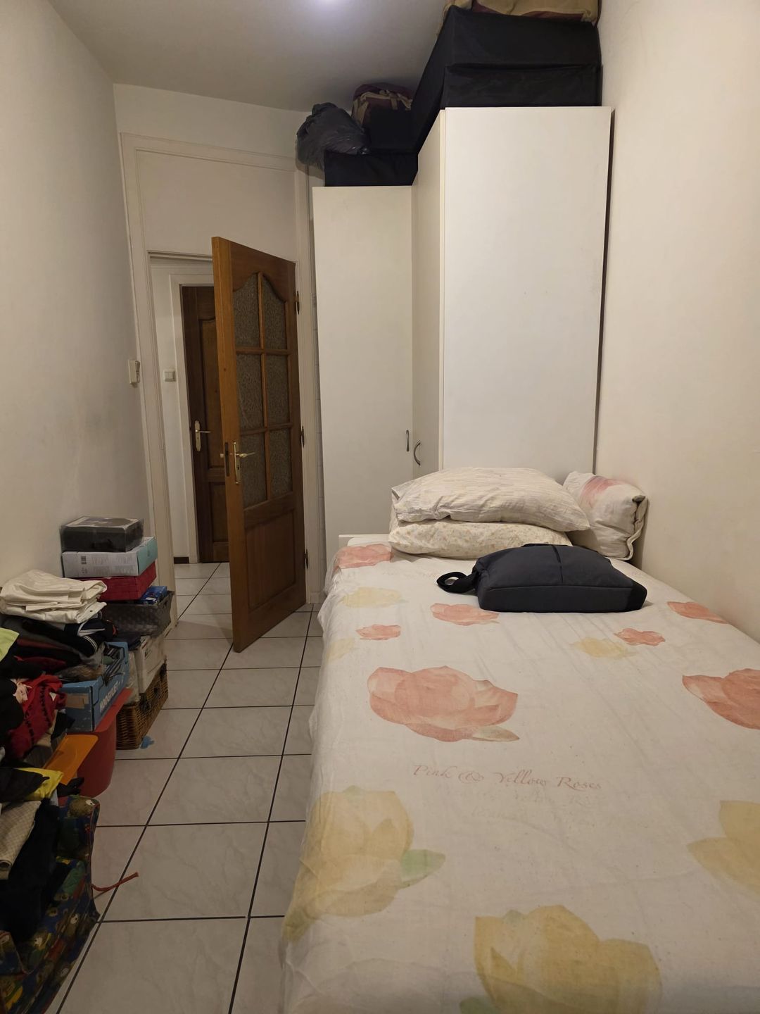 Foto 23 van Veluweplein 20