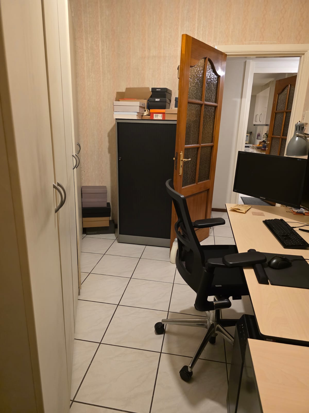 Foto 25 van Veluweplein 20