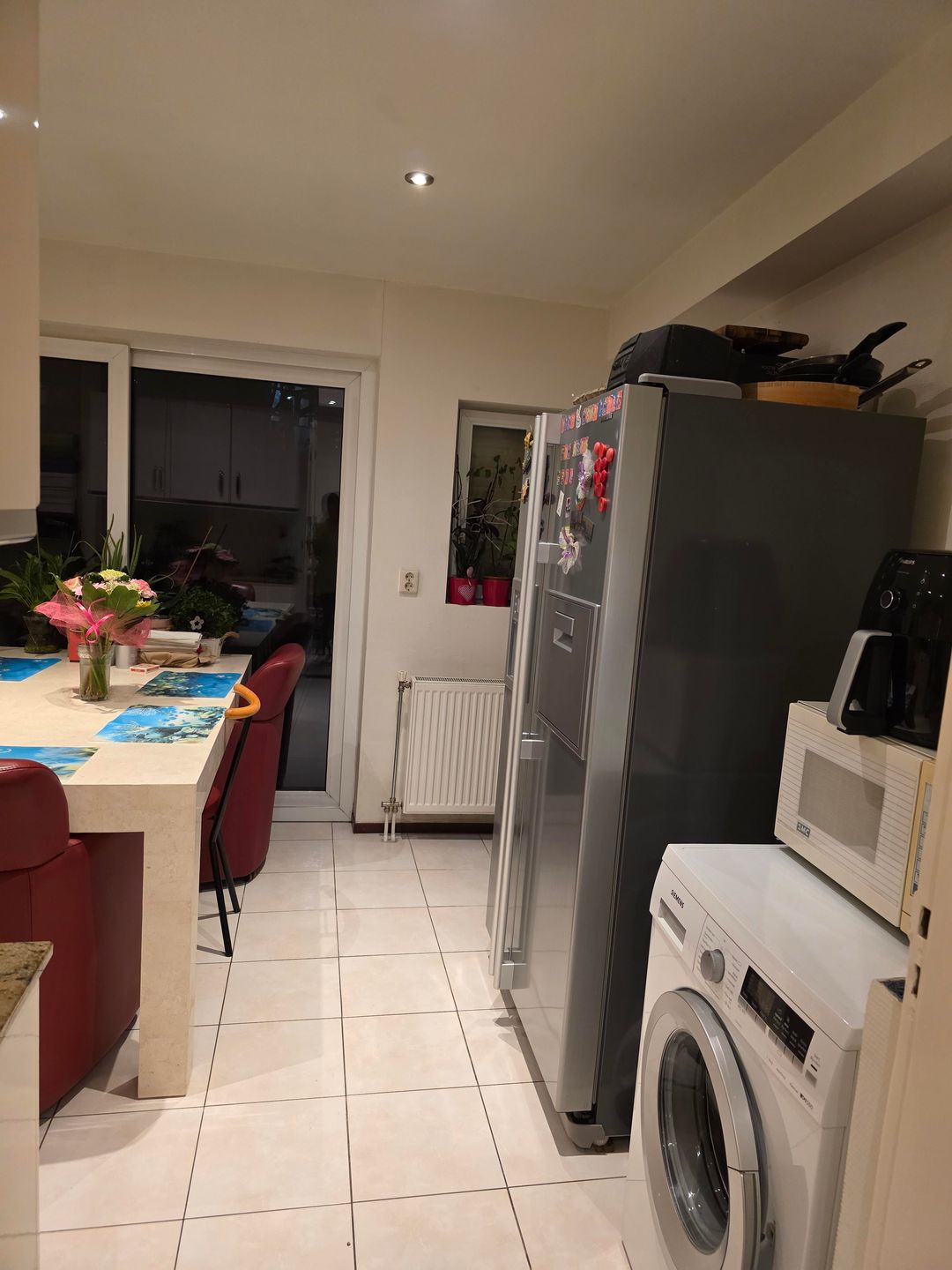 Foto 26 van Veluweplein 20