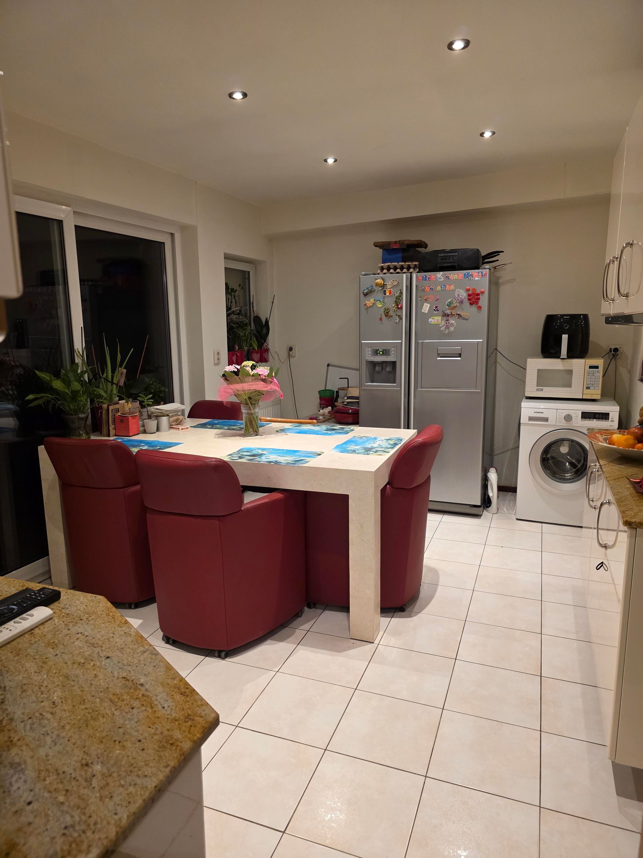 Foto 27 van Veluweplein 20