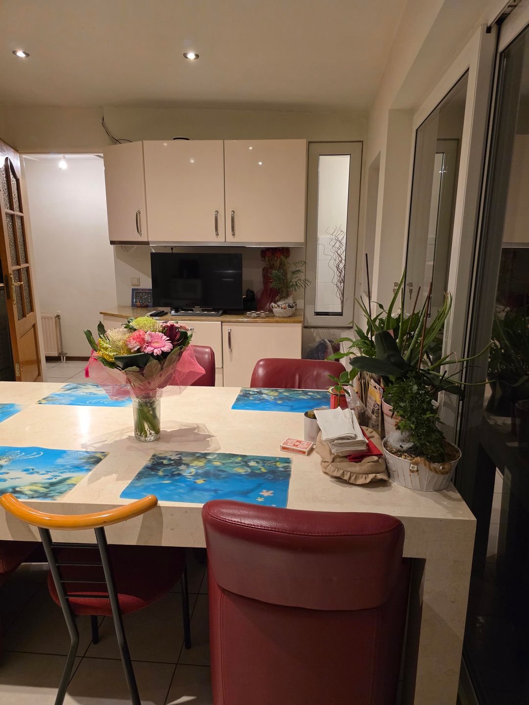 Foto 28 van Veluweplein 20