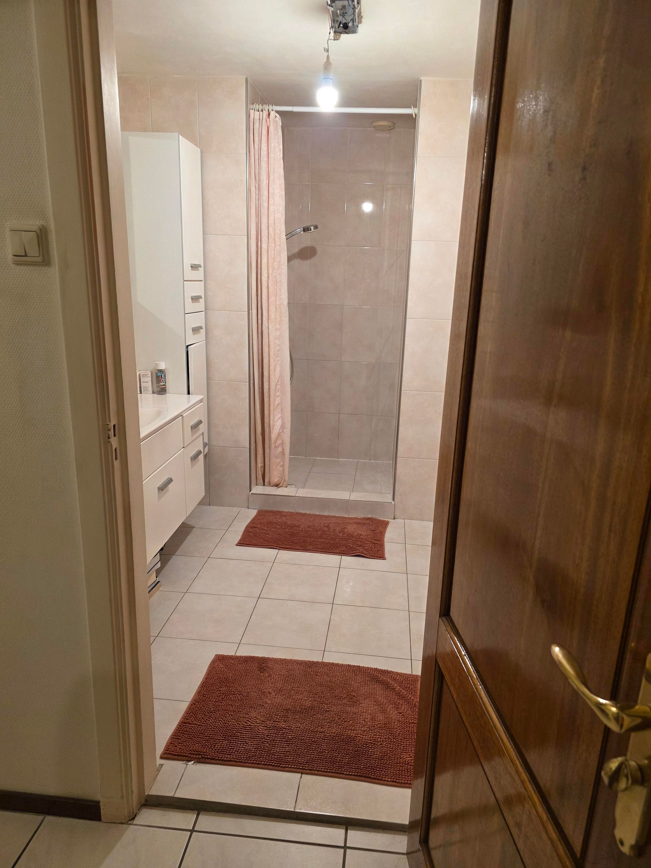 Foto 30 van Veluweplein 20