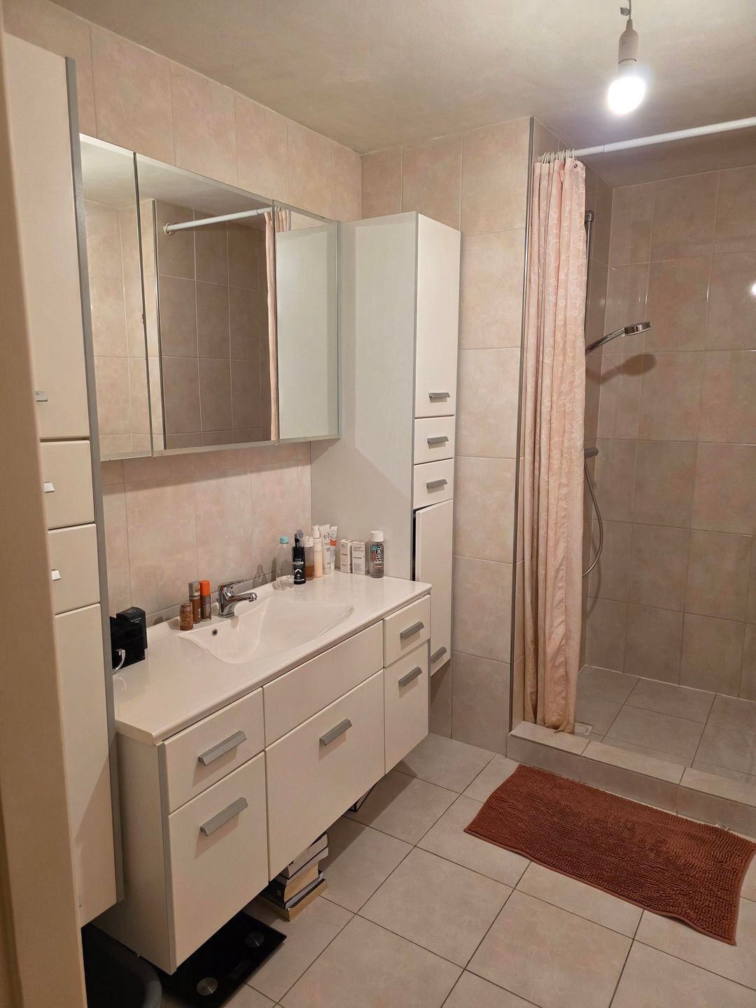 Foto 31 van Veluweplein 20