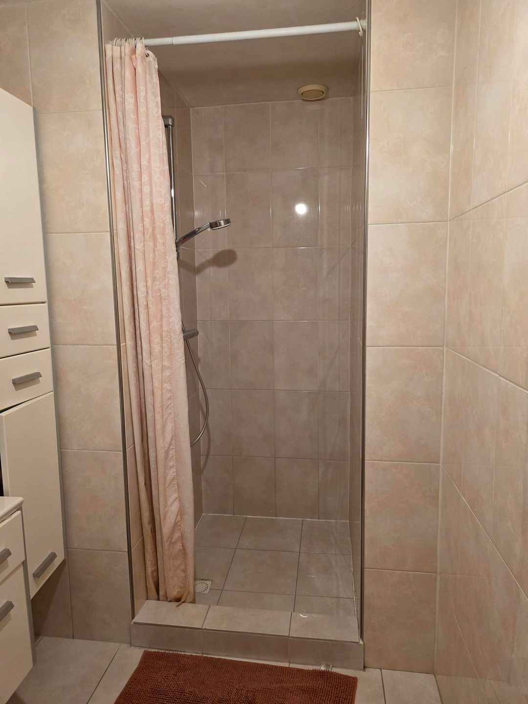 Foto 32 van Veluweplein 20