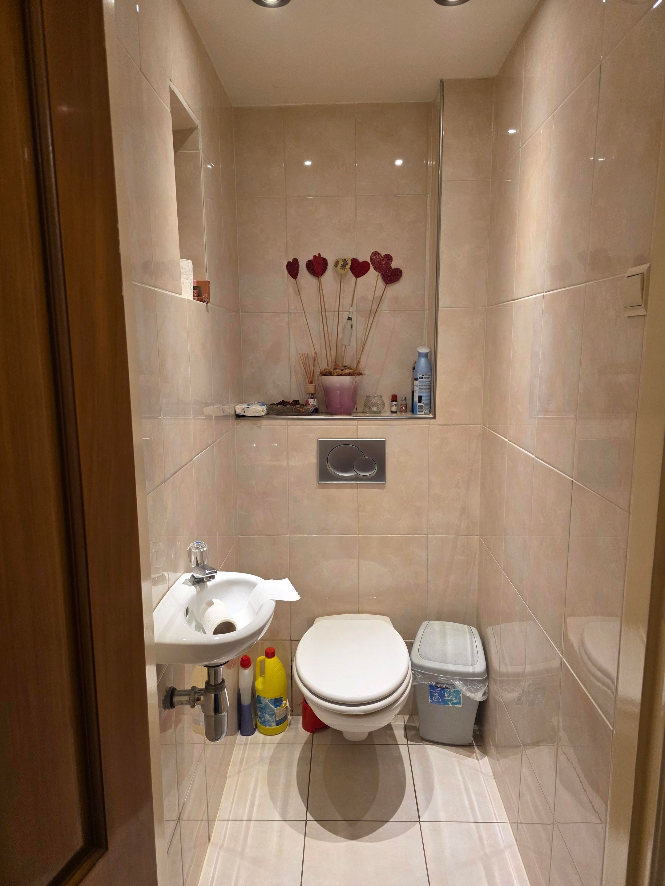 Foto 33 van Veluweplein 20