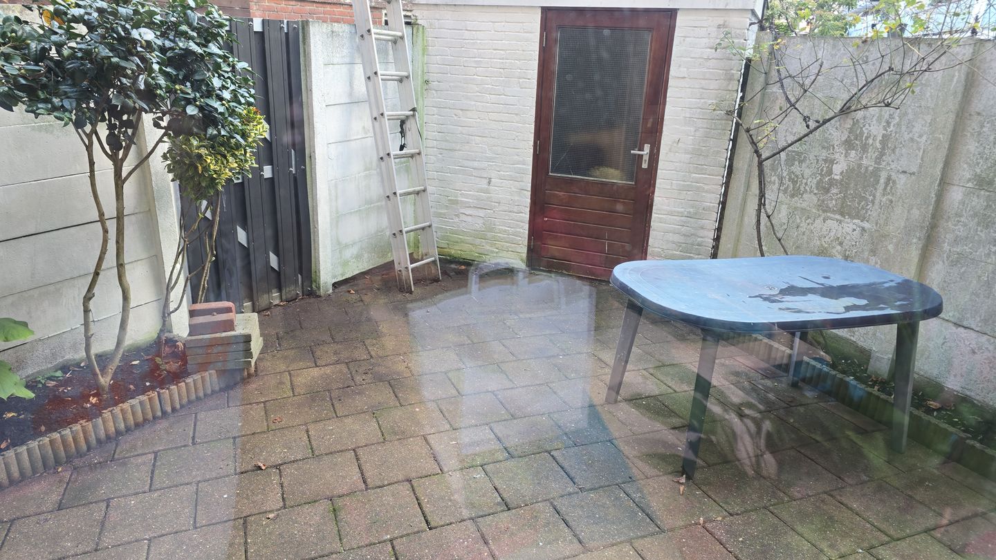 Foto 34 van Veluweplein 20