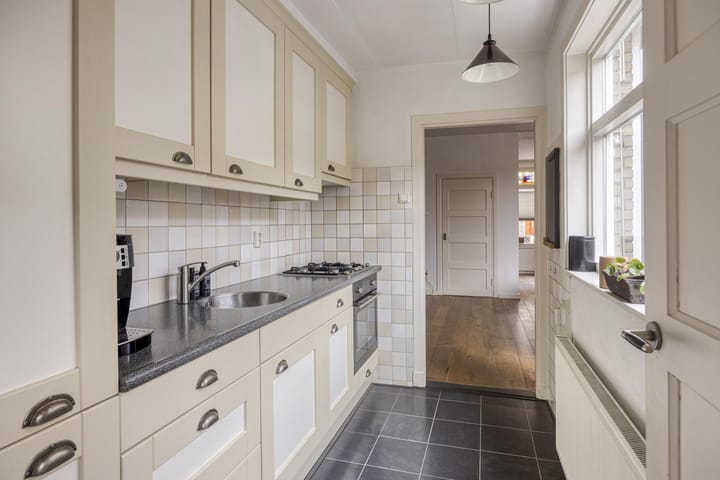 Foto 11 van Oudendijkstraat 6