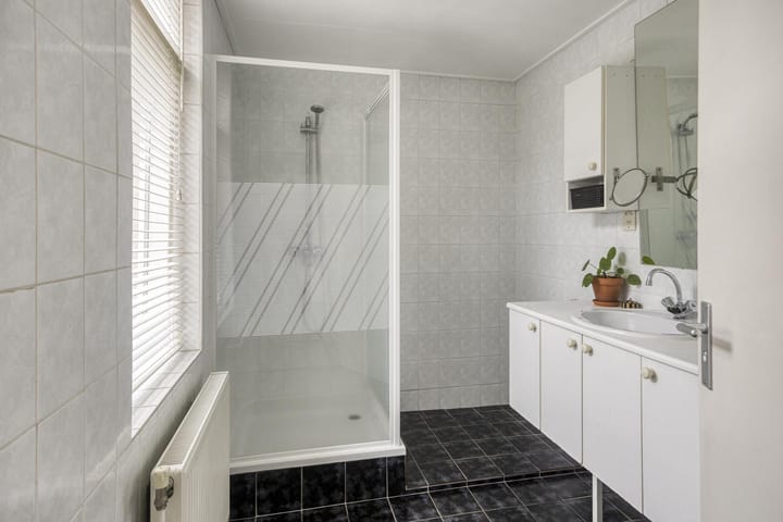 Foto 13 van Oudendijkstraat 6