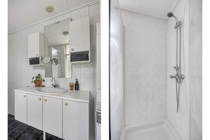 Foto 14 van Oudendijkstraat 6