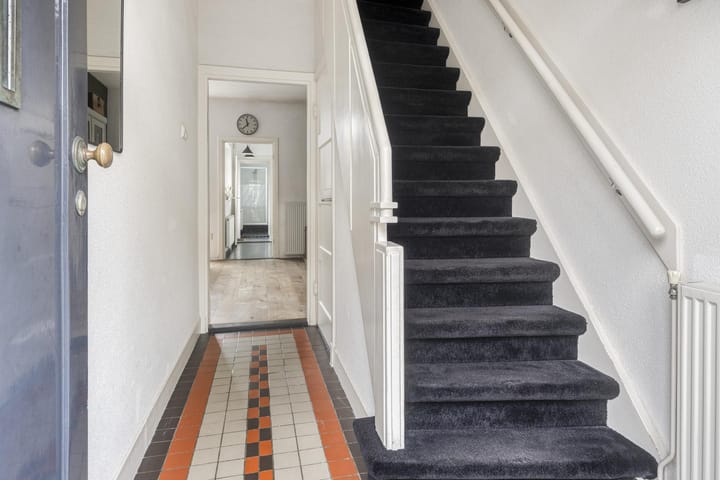 Foto 16 van Oudendijkstraat 6