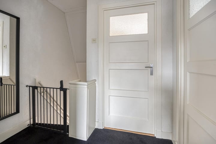 Foto 17 van Oudendijkstraat 6