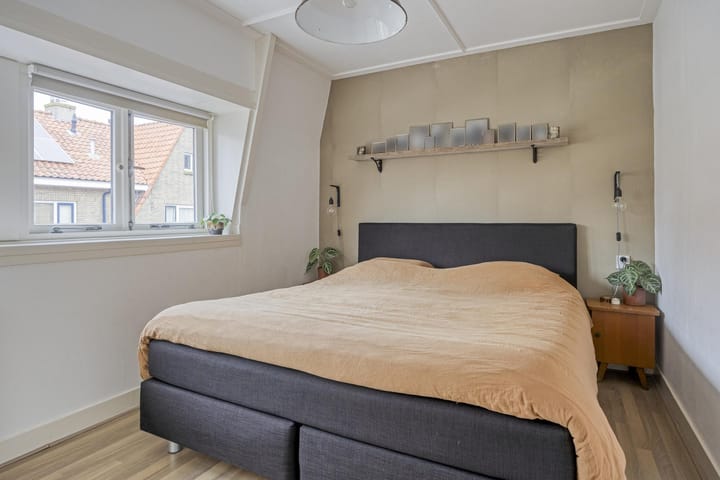 Foto 18 van Oudendijkstraat 6