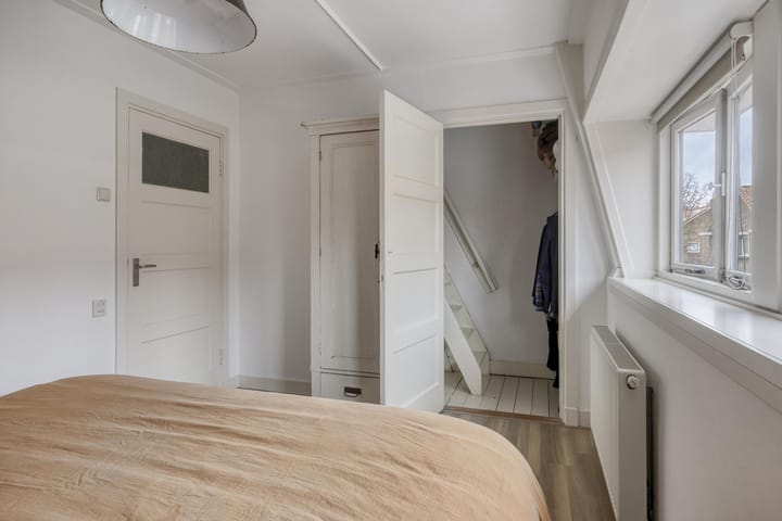 Foto 19 van Oudendijkstraat 6