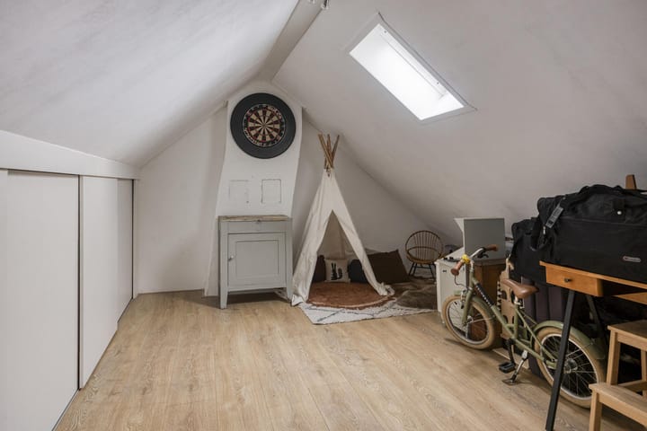 Foto 22 van Oudendijkstraat 6