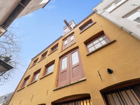 Doelenstraat thumbnail