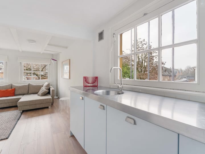 Foto 11 van Doelenstraat 3-D