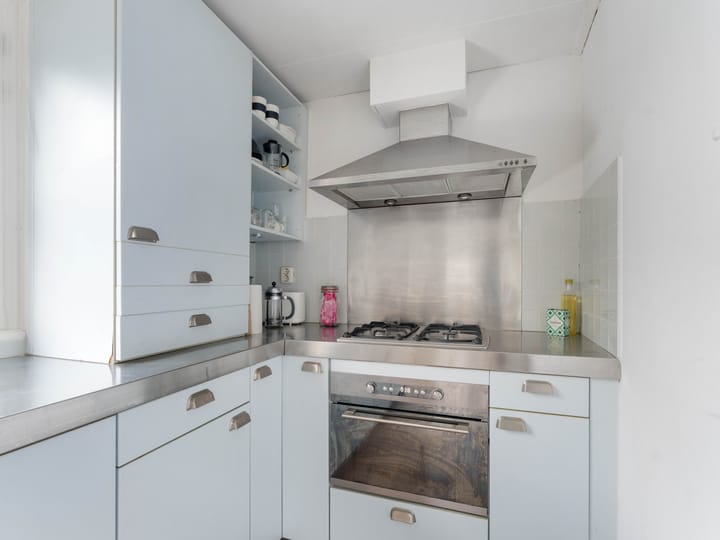 Foto 13 van Doelenstraat 3-D