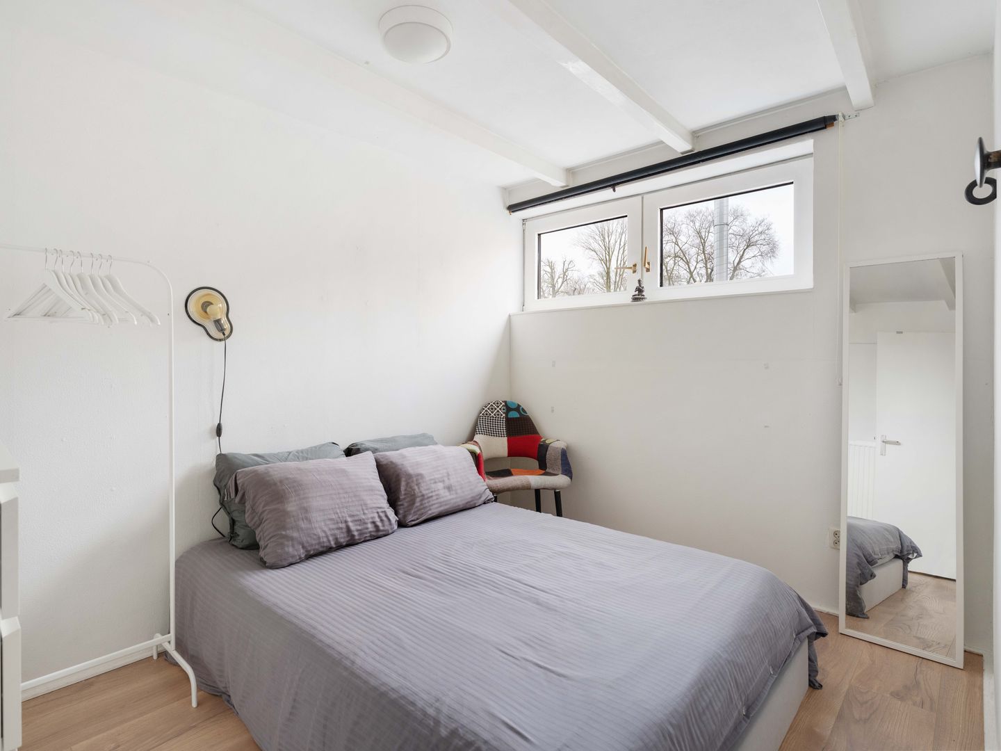 Photo 14 of Doelenstraat 3-D