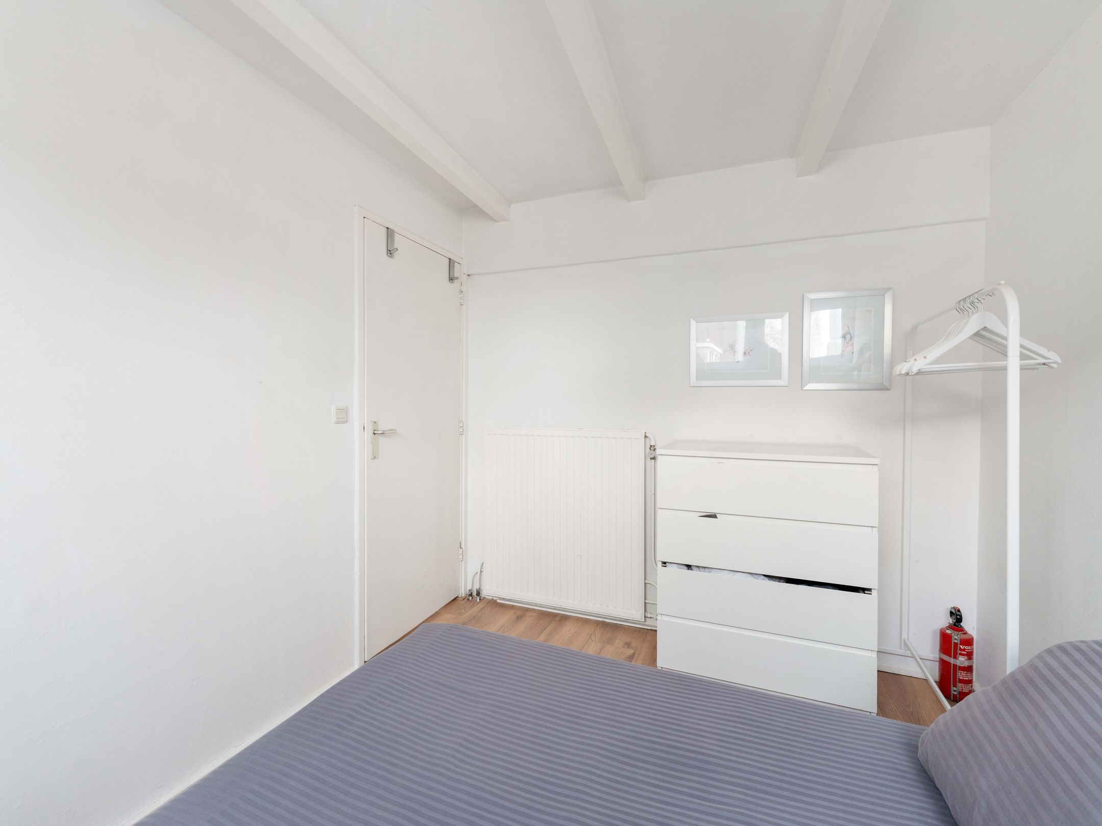 Photo 15 of Doelenstraat 3-D