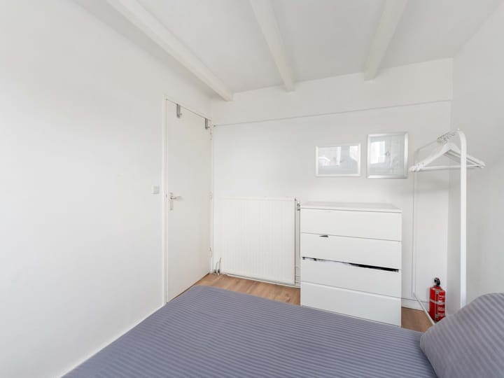 Foto 15 van Doelenstraat 3-D