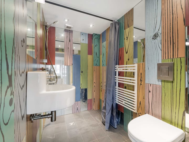 Foto 16 van Doelenstraat 3-D