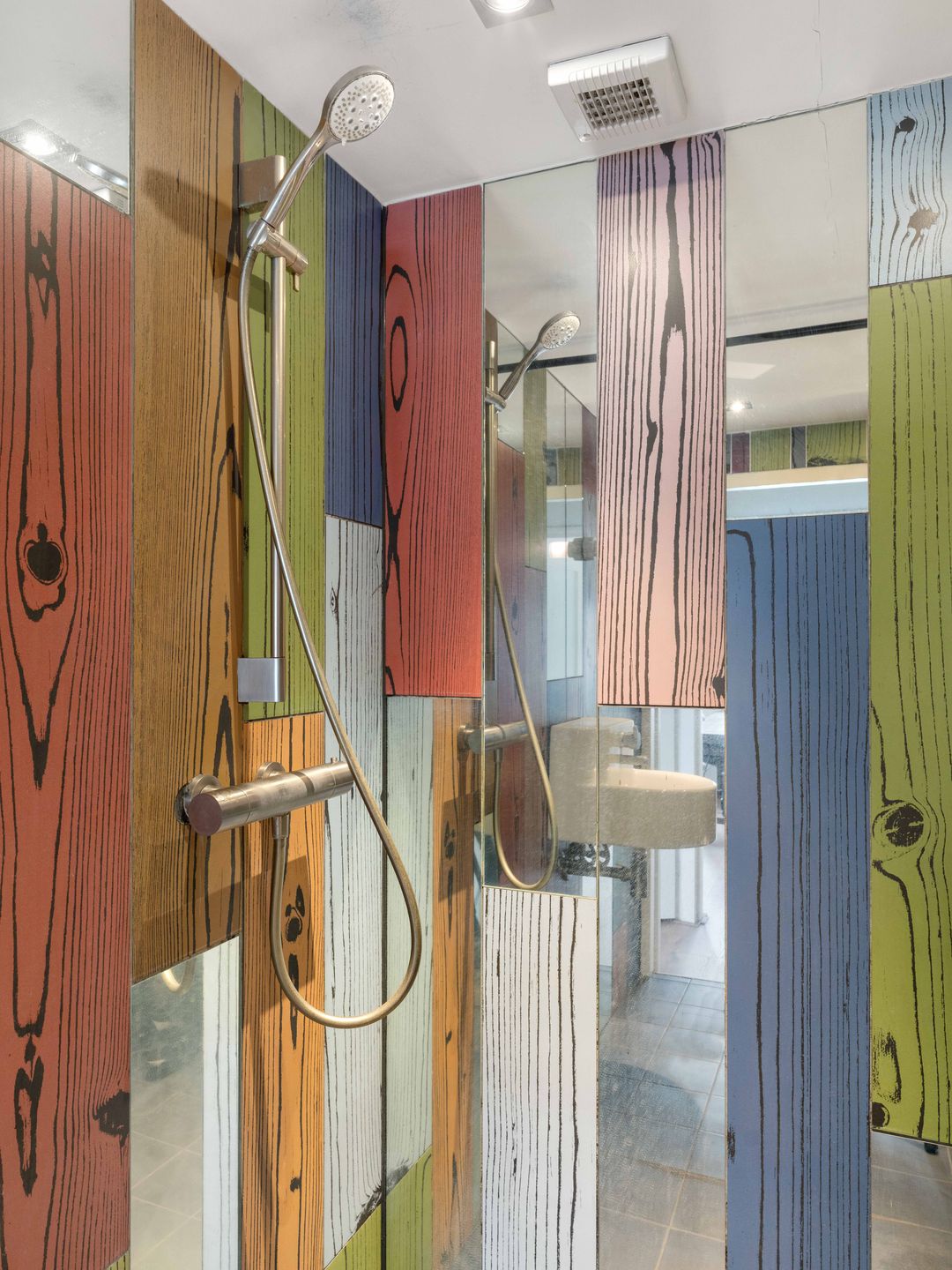 Photo 17 of Doelenstraat 3-D