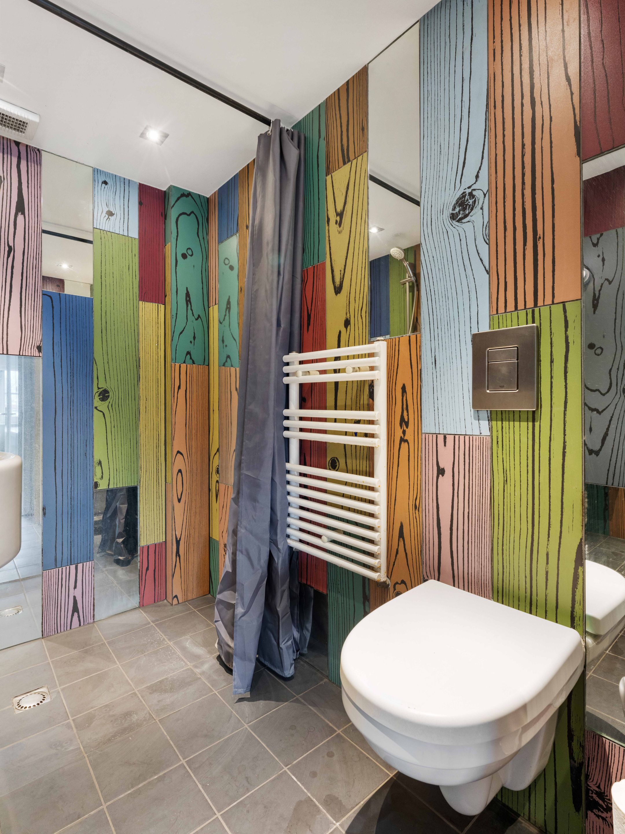 Photo 18 of Doelenstraat 3-D