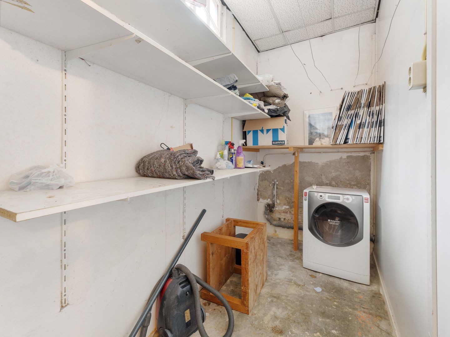 Photo 19 of Doelenstraat 3-D