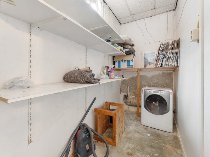 Foto 19 van Doelenstraat 3-D